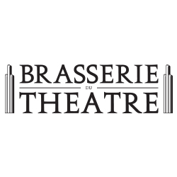 Brasserie du Theatre