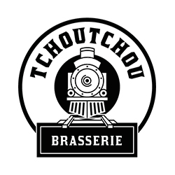 Tchoutchou